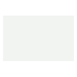 Benjamin Moore Distant Gray 2124-70 - Paint