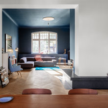 Wohnung