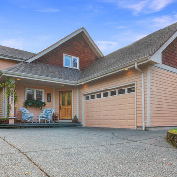 10953 Chalet Road - $1,222,000 – MLS 866008