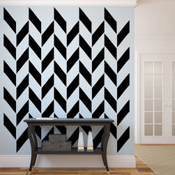 Wall Decals - Wall Decals