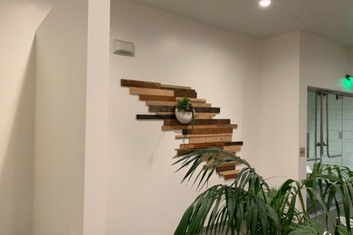 Staircase - staircase idea in Los Angeles