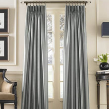 window coverings