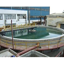 Complete milk processing plant equipment - Home Office Accessories