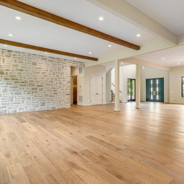 Another Stunning Kingston Royce Home!
