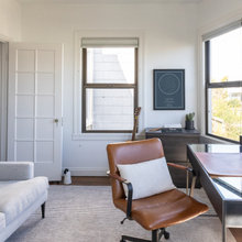 My Office