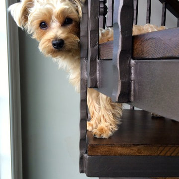 Staircase Specialist