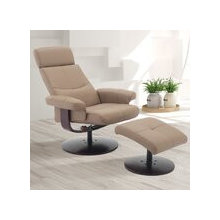 Furniture, Recliner