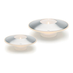 Blomus 65082 Aura Tealight Holder - Products