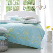 Bedding