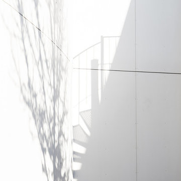Architektur