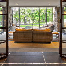 Solarium