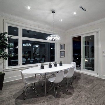 3968 St. Pauls Avenue, North Vancouver