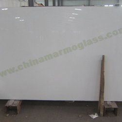 Marmoglass Slab - Products