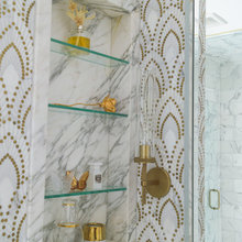 NY Bathroom