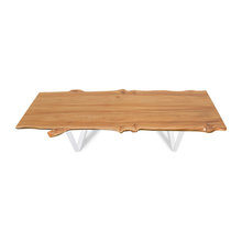 Tables