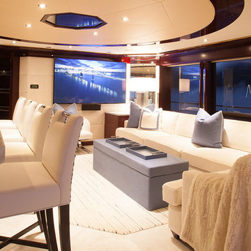 M/Y Trending