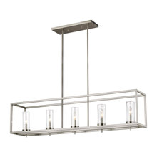 Light Fixtures