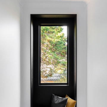 MAROUBRA HOUSE
