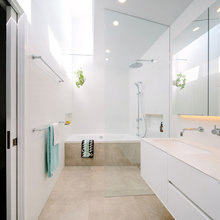 bathrooms march 2017