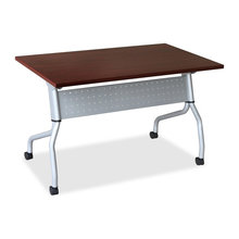 Folding Tables