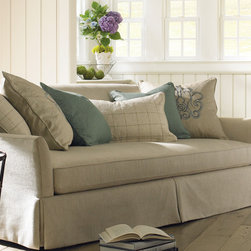 Living and Office - Sofas