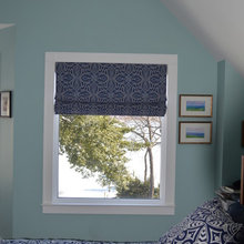 marla_scents's ideas