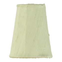 Lamp Shades - Products