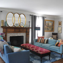 fav living rm
