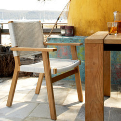 Furniture | Bronte - Outdoor Dining Sets