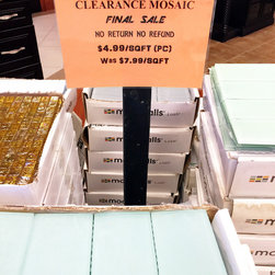 On Sale Items - Products
