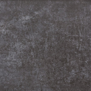 Dekton by Cosentino