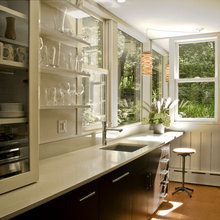 York Kitchen