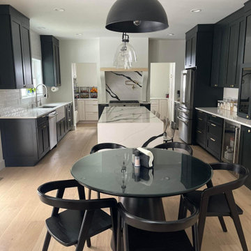 Special Additions | New Construction | Sparta, NJ