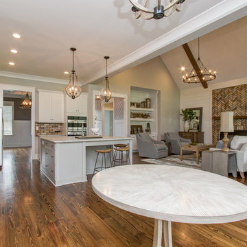 Lot#57 Knights Landing