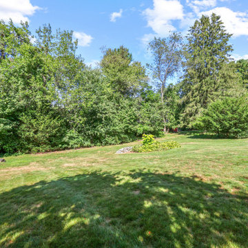 168 Boulder Circle, Glastonbury