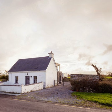 Home Extension Renovation Banna, Tralee, Co. Kerry