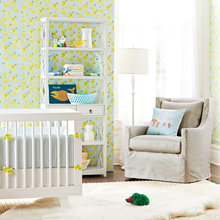 Nursery