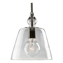 pendants kitchen