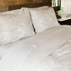 Fall/Winter 2015 Collection Duvets & Comforters - Products