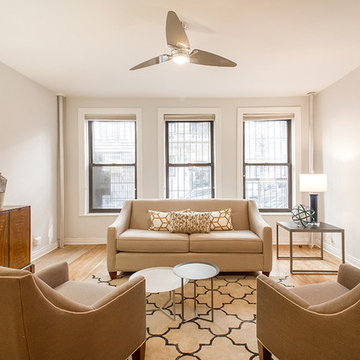 310 Condo Consulting Staging NY, NY