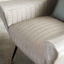 Zoffany Fabrics - Fabric