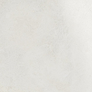 Archistone Limestone Bianco