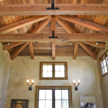 Winery