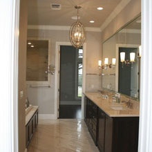 Diva bathroom