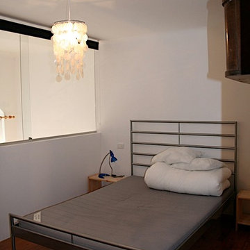 Budapest Hunyady Ter