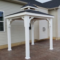 8x8 vinyl - Products