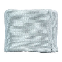 Linens
