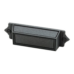 Hardware - Kitchen Products