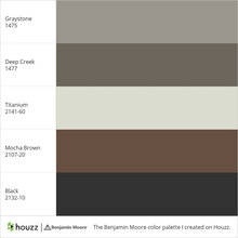 Paint Palette