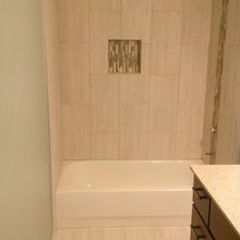 bathroom ideas